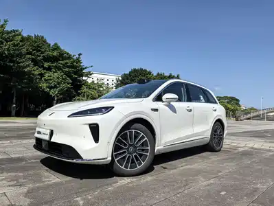 Shangjie H5