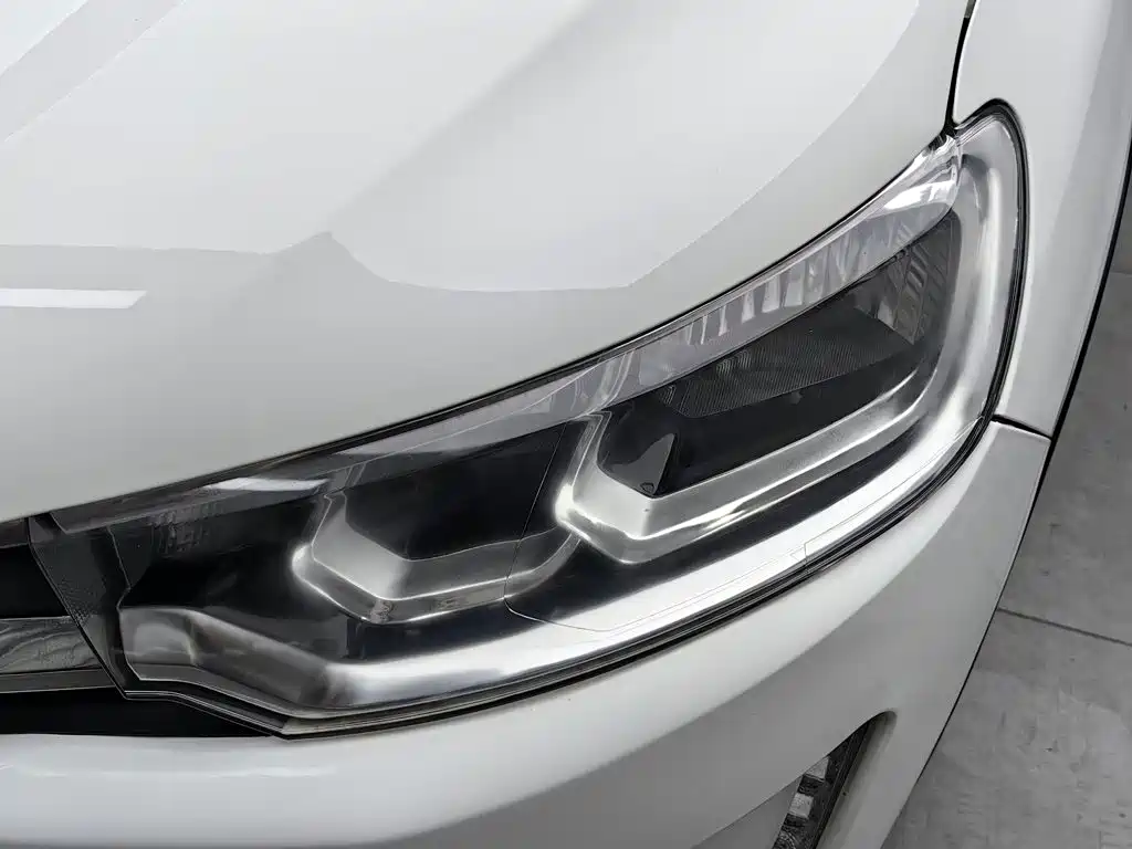 Фото 7 - Citroën C3-XR