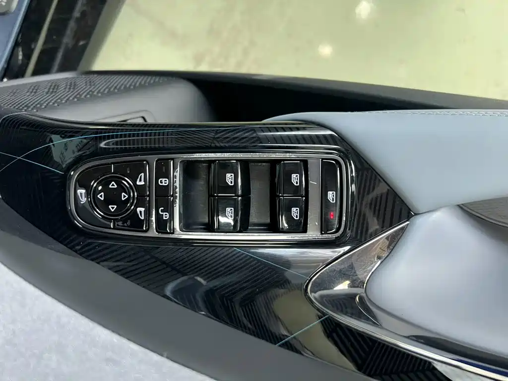 BYD Seal 2022 2022 700km Long Range RWD Edition