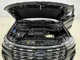 Фото 26 - Ford Explorer