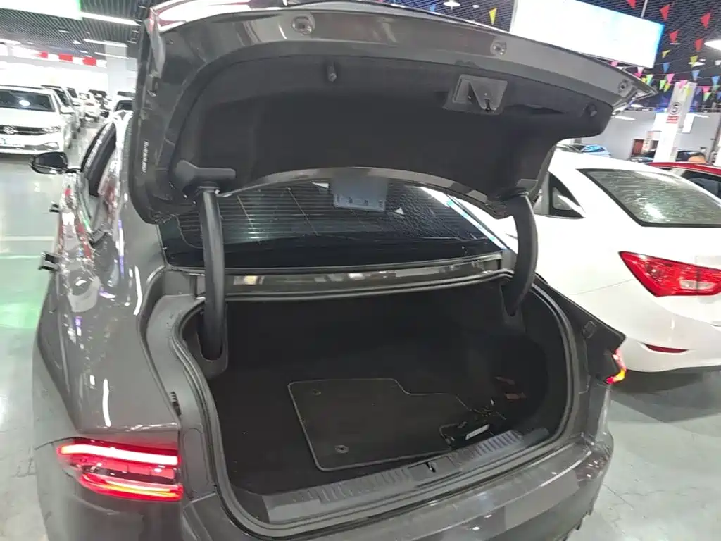 Photo 19 - Lincoln Z