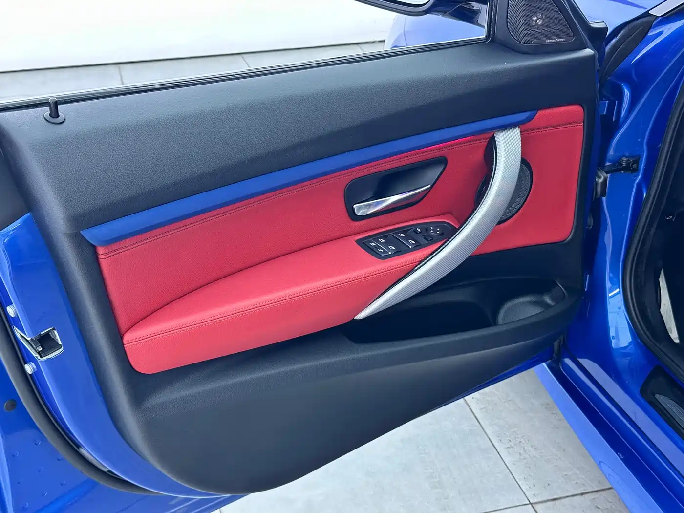 BMW 3 Series GT 2018 330i xDrive M Sport фото 9