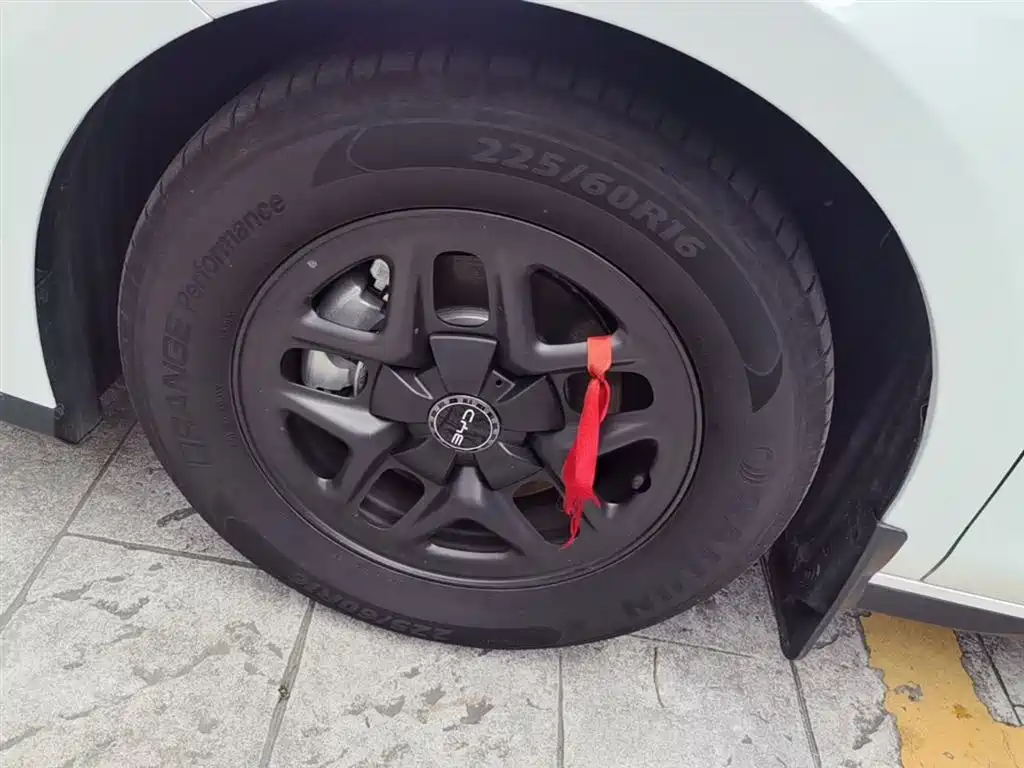 BYD Hai Bao 05 DM-i 2025 DM-i Smart Drive Edition 55KM Luxury фото 23