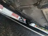 Фото 20 - Nissan X-Trail