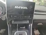 Фото 6 - Haval M6