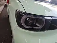 фото авто