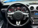 صورة 10 - Ford Mustang