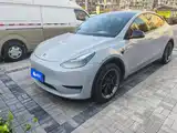 Photo 1 - Tesla Model Y