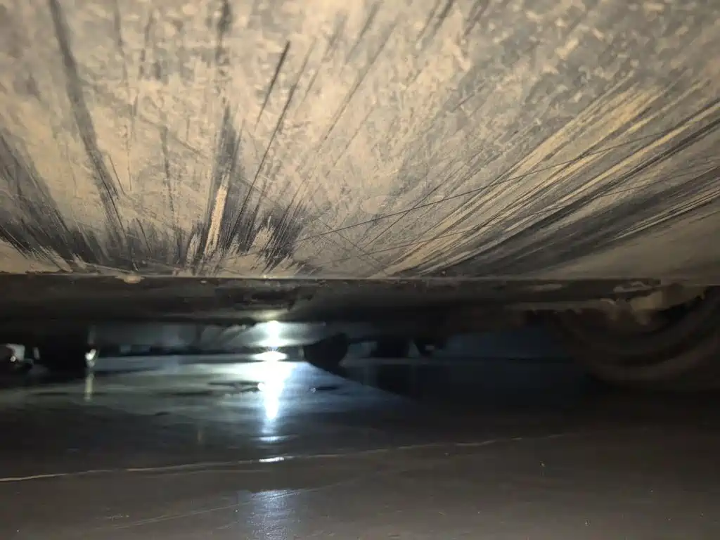 Tesla Model 3 2020 2020 Standard Range Rear-Wheel Drive Upgrade