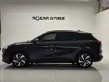 Фото 3 - ARCFOX Alpha T5
