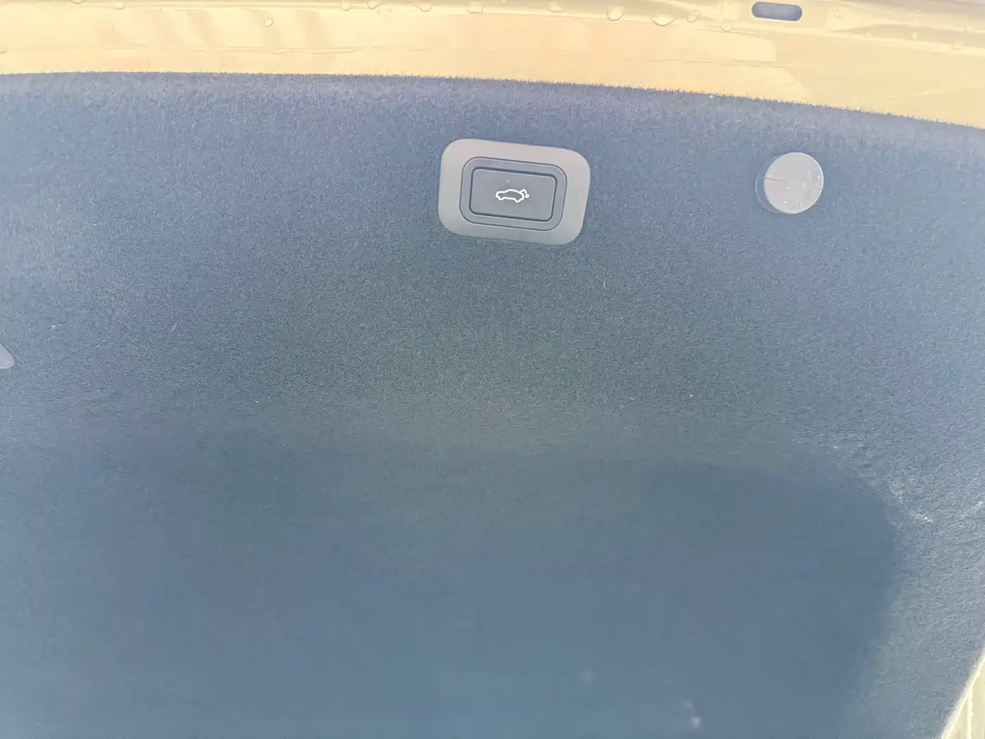 GEELY GALAXY GALAXY SPARKLE 8