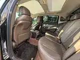 Фото 7 - Mercedes-Benz E-Class