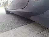 Фото 22 - Tesla Model 3