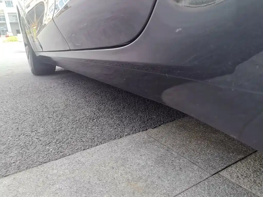 Фото 22 - Tesla Model 3