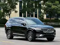 фото авто