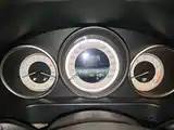 Фото 4 - Mercedes-Benz E-Class