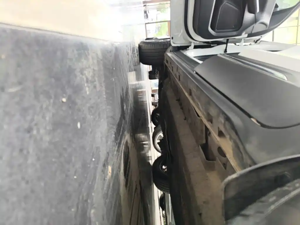Ford Escape 2021 2020 EcoBoost 245 2WD Premium Edition