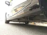 Фото 22 - Toyota Avalon