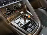Фото 7 - Jaguar F-TYPE
