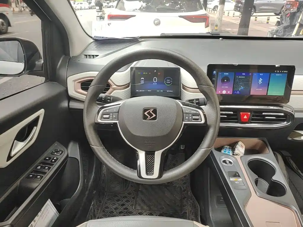Sehol Flower Fairy 2022 2021 Jimei Edition 302km Luxury