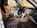 Фото 4 - Land Rover Range Rover