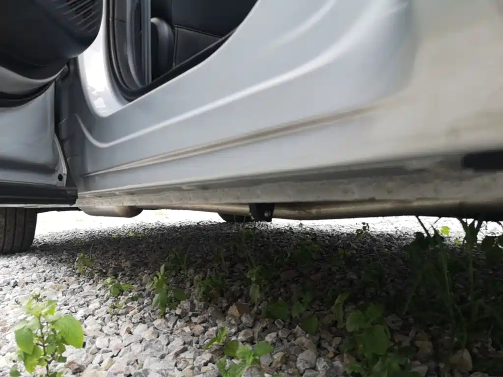 Wuling Motors Wuling Xingguang S 2025 2024 130km Flagship Model