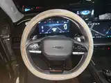Photo 3 - Changan Oshan Z6