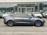 Фото 5 - Tesla Model 3