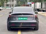 Фото 11 - Tesla Model 3