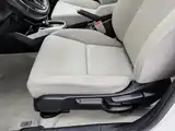 Фото 20 - Honda Fit