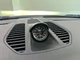 Photo 14 - Porsche 911