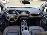Photo 7 - GAC Trumpchi GS4