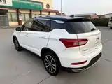 Photo 3 - GAC Trumpchi GS4