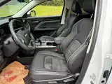 Фото 8 - Haval H6