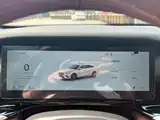 Фото 28 - Geely Emgrand