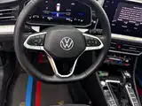 Фото 10 - Volkswagen Sagitar