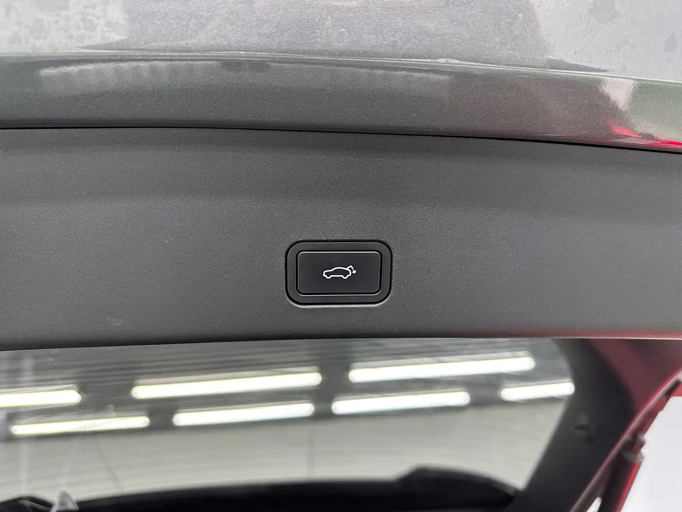 ZEEKR EXTREME KRYPTON 001