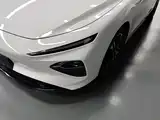 Фото 24 - Roewe D7
