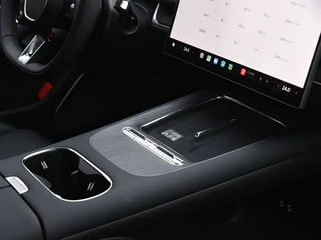 Xiaomi Auto Xiaomi SU7 2026 2026 Rear-Wheel Drive Edition