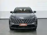 Photo 3 - Changan CS75 PLUS