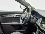 Фото 22 - Cadillac CT6
