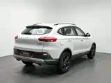 Фото 2 - Leopaard CS10