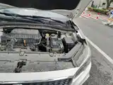 Фото 21 - MG ZS