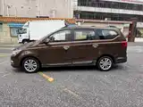 Фото 8 - Baojun 730