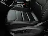Photo 20 - Volkswagen Tayron