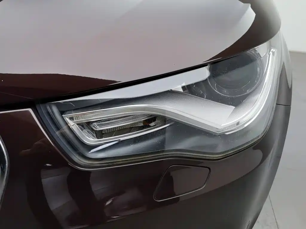 Фото 7 - Audi A1