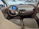 Photo 10 - Wuling Motors Hongguang MINIEV