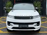 Photo 2 - Land Rover Range Rover Sport