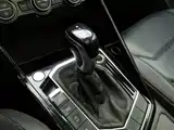 Photo 13 - Volkswagen Tayron