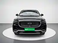 фото авто